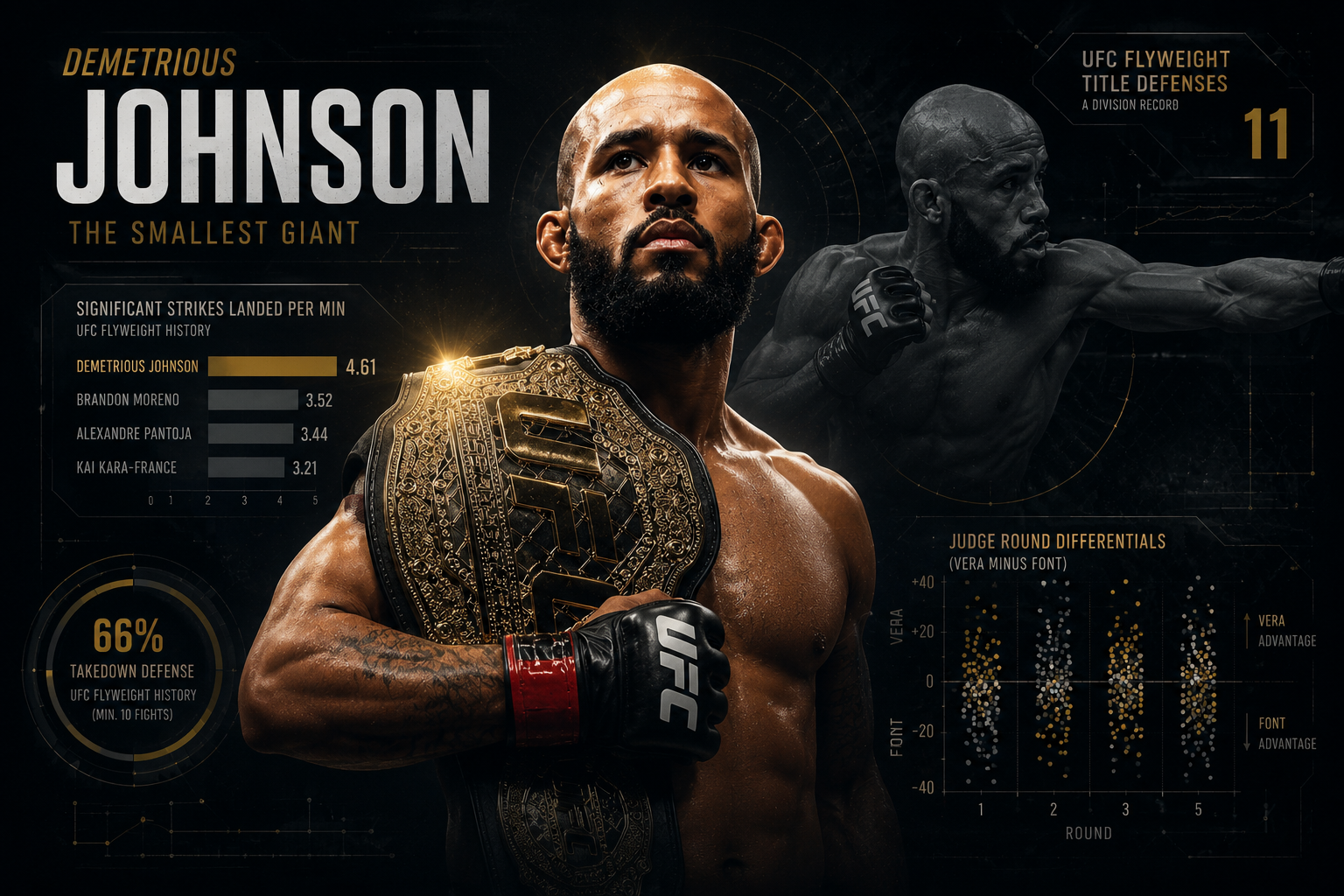 The Mighty Mouse Article Thumbnail