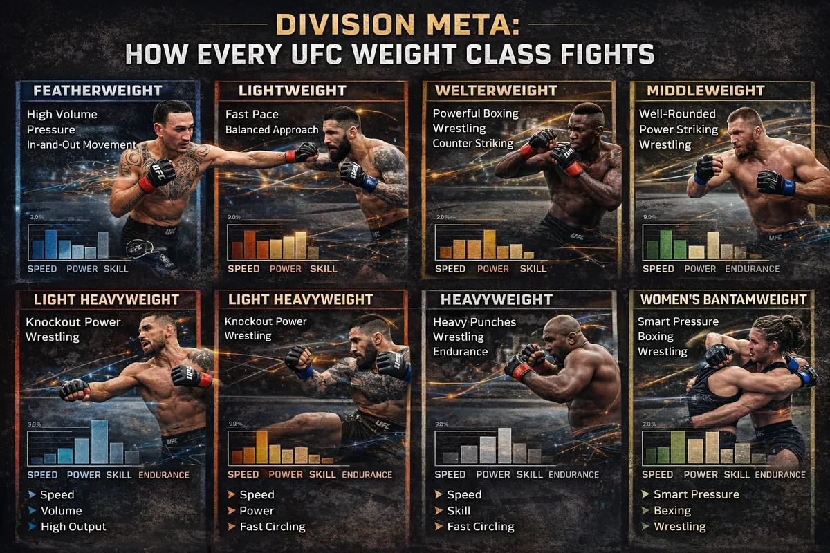 Division Meta Article Thumbnail