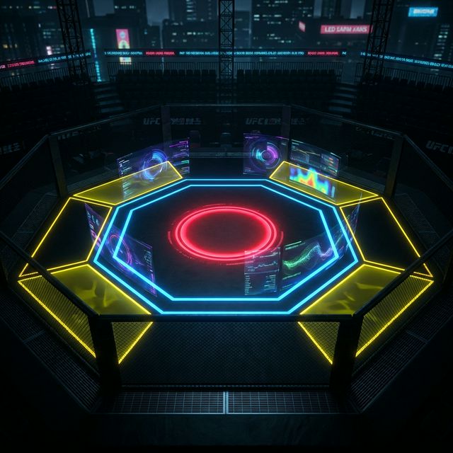 Where Fights Are Won Article Thumbnail