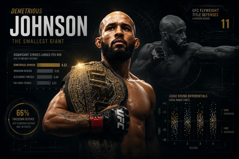 The Mighty Mouse Article Thumbnail
